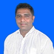 कुंजल-नितिन-संखे